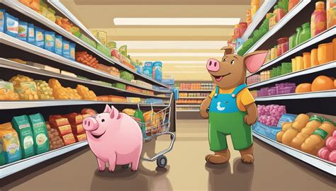 winn-dixie|winn dixie vs piggly wiggly.